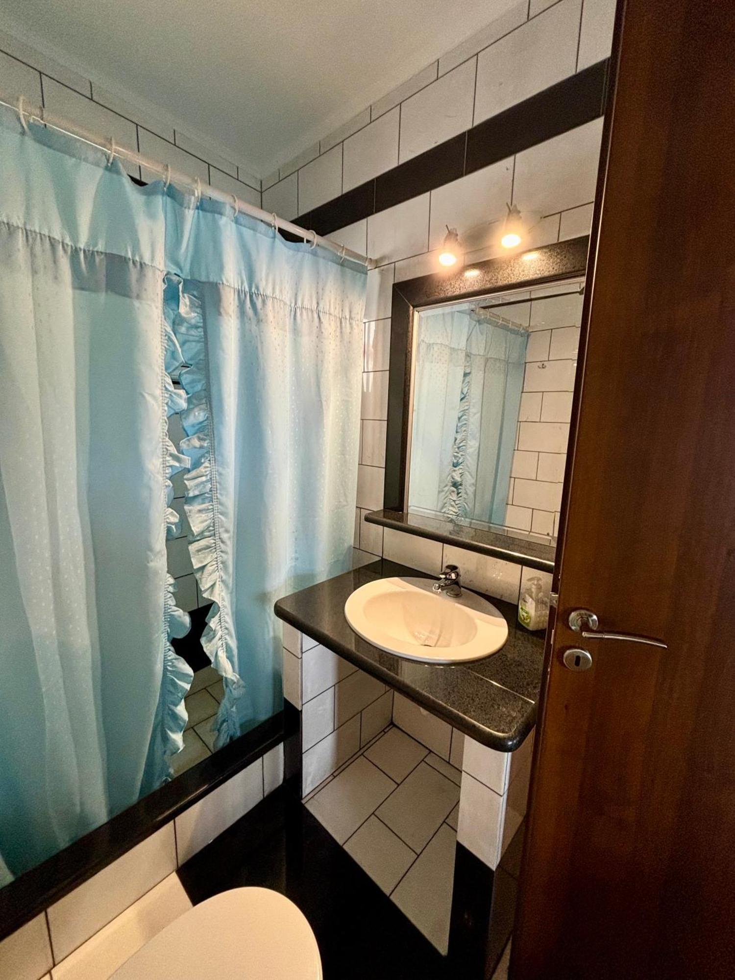 -Tsiakos Apartment- In Vryses Kyparissia Esterno foto